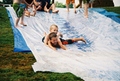 VBS 2006-045.jpg